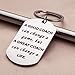 Coaches Gifts Keychain for Men Women Basketball Football Soccer Basketball Swimming Baseball Cheer Birthday Teachers Appreciation Thank You Gift Keyring Jewelry