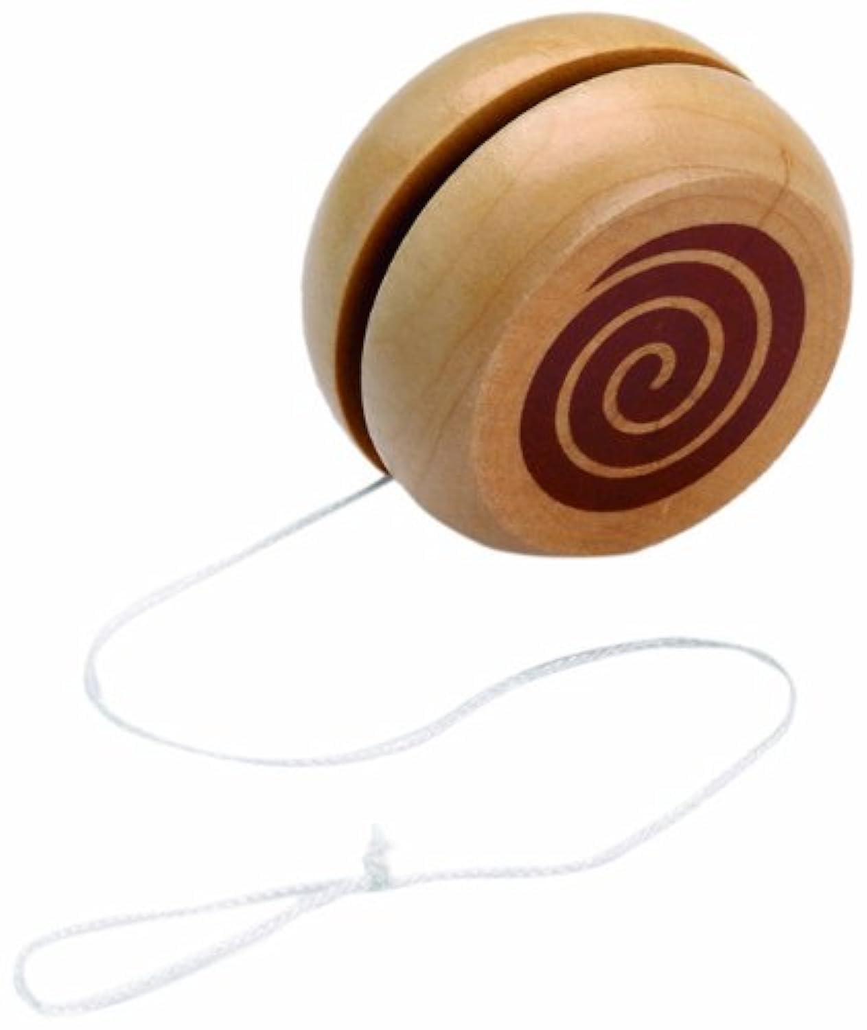 Cayro Yo-Yo Collection