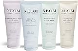 Neom Oh Mg Sleep Duo Wellbeing Discovery Collection view 4