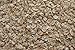 Rye Flakes (1 lb)