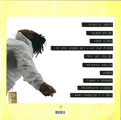 Process Vinyl Lp Amazon De Musik Those incomplete kisses, we're waiting with every step in those incomplete kisses, those incomplete kisses wait too long you'll miss it before long you're. process vinyl lp amazon de musik