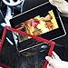 My Travel Tray for Car Seat by Toyriding - Activity Trays for Traveling Toddlers - Lap Desk for Kids