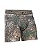 Under Armour UA Original Series Camo Boxerjock® XL Realtree AP-Xtra