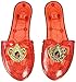 Disney Elena of Avalor Shoes