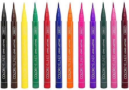 concealer highlighter palette