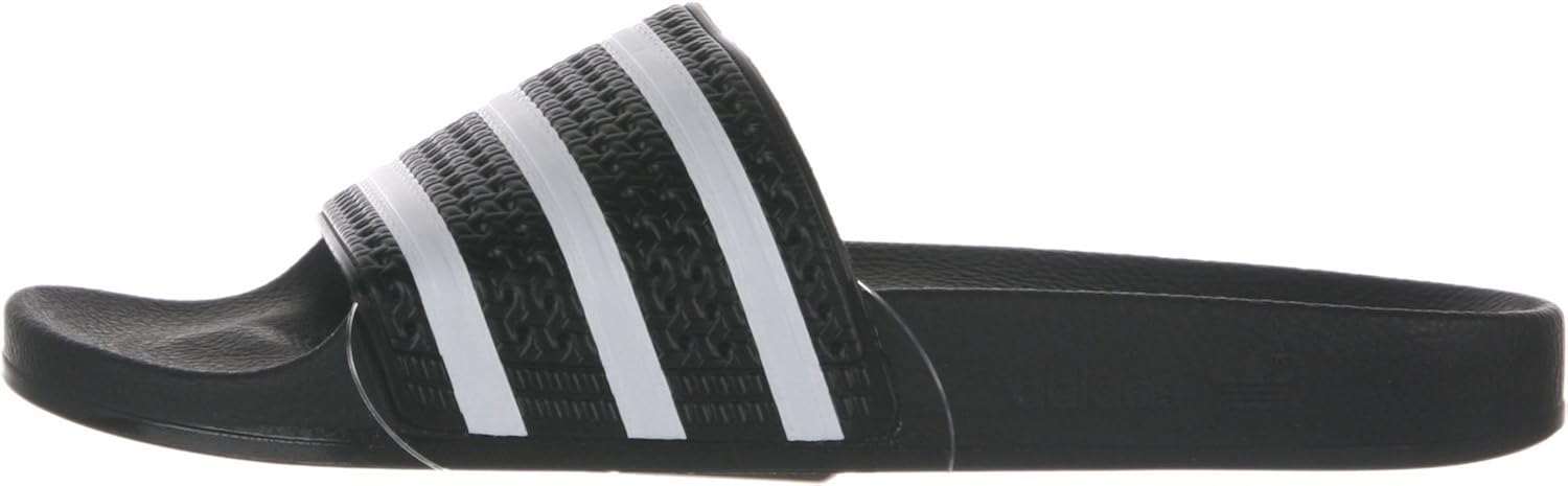  | adidas Originals Men's Adilette Slide Sandal | Sport Sandals & Slides