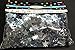 Amscan Star Confetti (Super Value Pack), 5 oz., Silver