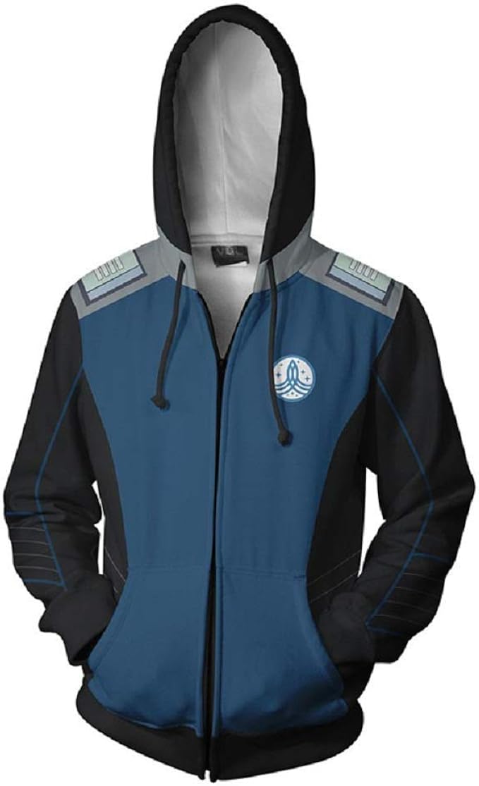 ralph lauren big pony fleece hoodie