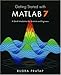 Getting Started with MATLAB 7: A Quick Introduction for Scientists and Engineers (The Oxford Series in Electrical And Computer Engineering) by 