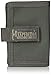 MAXPEDITION Gear Urban Wallet