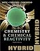 Chemistry and Chemical Reactivity Hybrid Edition with Printed Access Card (24 months) to OWL with Cengage YouBook (Cengage Learning’s New Hybrid Editions!)