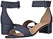 Franco Sarto Women's Rosalina Heeled Sandal