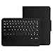 MiniSuit Keyboard Stand Case for Google Nexus 7 FHD 2nd Gen (2013)
