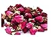 Dried Top-Grade Rose Buds Herbal Tea 400g
