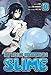 That Time I Got Reincarnated as a Slime 1 by Fuse, Taiki Kawakami