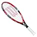 Wilson Roger Federer Junior Tennis Racquet, 19-Inch