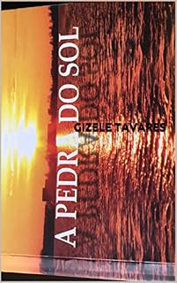 Livro GIZELE TAVARES (POESIA Livro 1)