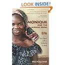 Monique-and-the-Mango-Rains-Two-Years-With-a-Midwife-in-Mali