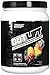Nutrex Research Outlift Miami Vice 20 Serving, Miami Vice, 17.8 Ounce