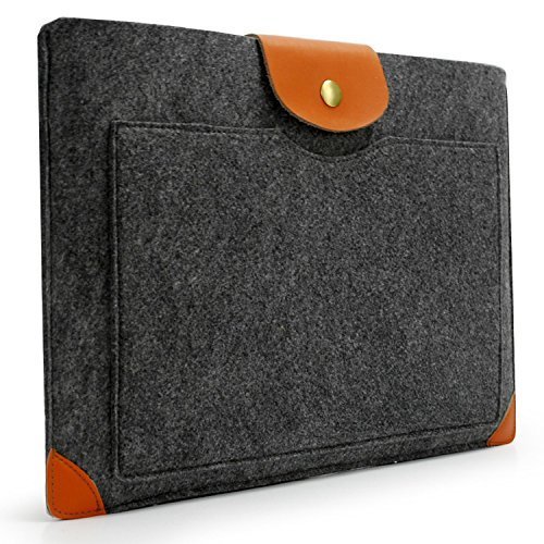 Best laptop sleeve organizer Reviews. Compare Top 10 laptop sleeve