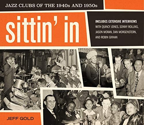 Jazz: A History Of America's Music: Ward, Geoffrey C. And Ken