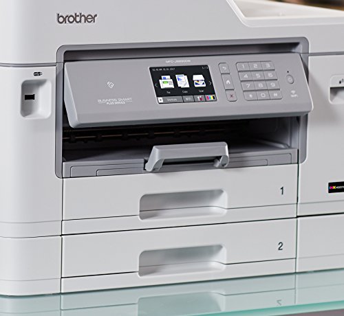 Brother-Printer-MFCJ5930DW-Wireless-Color-Printer-with-Scanner-Copier-Fax-Amazon-Dash-Replenishment-Enabled