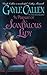 In Pursuit of a Scandalous Lady