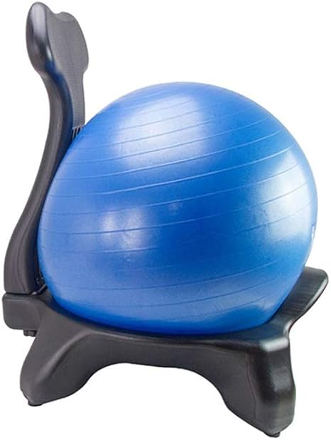 baby ball chair