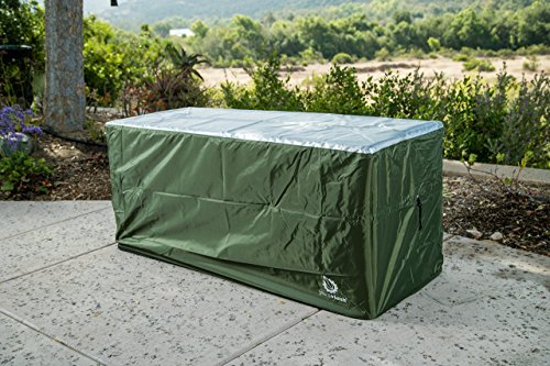 2 YardStash+Cover+Protect+Large+Boxes