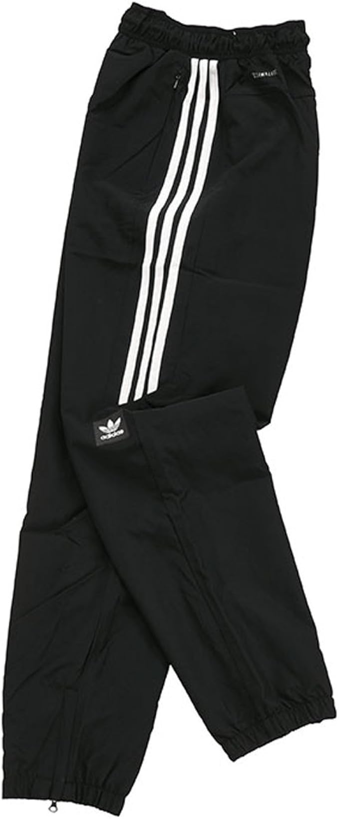 Amazon アディダス Adidas Skateboarding Classic Pants Br4009 スケートボーディング メンズ クラシック パンツ トラックパンツ ブラック ナイロン ジョガー 並行輸入品 ロングパンツ 通販 Amazon アディダス Adidas Skateboarding Classic Pants Br4009 スケートボーディング メンズ クラシック パンツ トラックパンツ ブラック ナイロン ジョガー 並行輸入品 ロングパンツ 通販