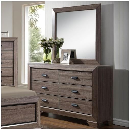 GTU Furniture Sophisticated, Contemporary, MidCentury Modern Design 4