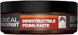 L’Oreal Paris Men Expert Hair Style Paste Extreme Fix Extra Strong Hold view 2