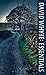 David Whyte: Essentials - Book by David Whyte