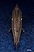 X-Plus Diecast Age Nautilus 20,000 Leagues Under The Sea Action Figure