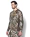 Under Armour UA Tech Scent Control LG Realtree AP-Xtra