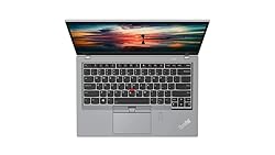 Lenovo ThinkPad X1 Carbon 14" Full HD Laptop