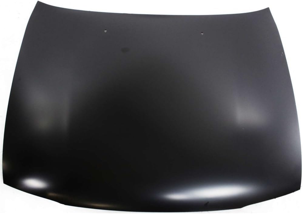 Hood Compatible with Toyota Corolla 93-97 Japan/Usa Built