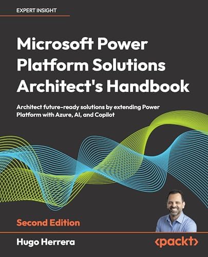 コンピュータ・IT The Power Platform Playbook for Digital Amazon.com: The Power Platform Playbook for Digital Transformation