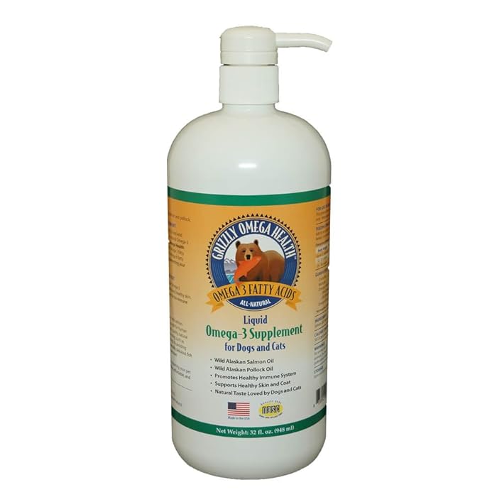 Top 10 Dog And Cat Food Manufacturing