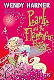 Pearlie and the Flamenco Fairy