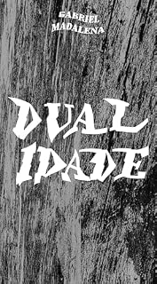 Livro Dualidade