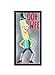 Mr Poopy Butthole Sew On Glue Backing Patch