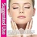 Vitamin C Serum For WOMEN with Hyaluronic Acid and Vitamin E - Anti Aging Topical Facial Serum For A Wrinkle-Free, Healthier and Younger Looking Skin, Made in USA - 2 Fluid Ounces