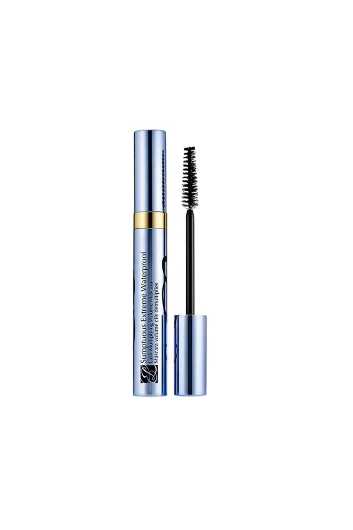 Estée Lauder Sumptuous Extreme Waterproof Lash Multiplying Volume Mascara, 8 ml