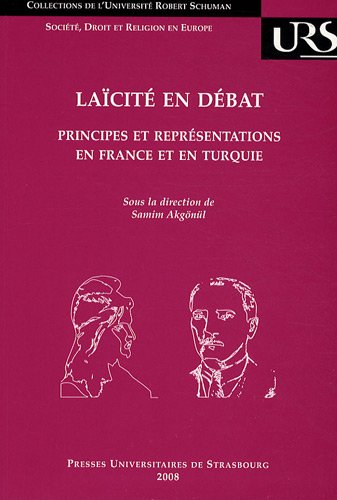 Laïcité en débat