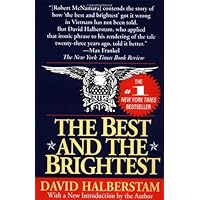 The Best and the Brightest