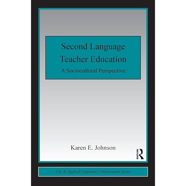 Motivational Currents in Language Learning (ESL & Applied