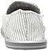 Sanuk Kids Pick Pocket Tee Flat (Little Kid/Big Kid)