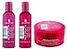 Lee Stafford Hair Growth Treatment, Shampoo & Conditioner by lee Stafford