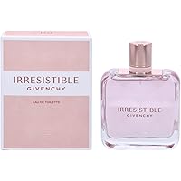 Very Irresistible by Givenchy, 2.5 oz EDP Spray for Women main image 0